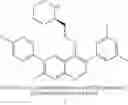 Fig. 28 - Somatostatin Agonists