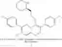 Fig. 29 - Somatostatin Agonists