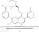 Fig. 30 - Somatostatin Agonists