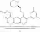 Fig. 31 - Somatostatin Agonists