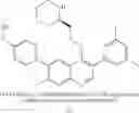 Fig. 32 - Somatostatin Agonists