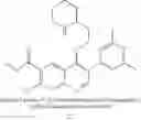 Fig. 33 - Somatostatin Agonists