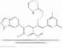 Fig. 34 - Somatostatin Agonists