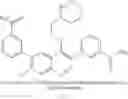 Fig. 35 - Somatostatin Agonists