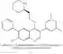 Fig. 36 - Somatostatin Agonists