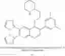 Fig. 37 - Somatostatin Agonists