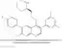 Fig. 38 - Somatostatin Agonists