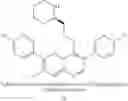 Fig. 39 - Somatostatin Agonists