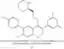 Fig. 40 - Somatostatin Agonists