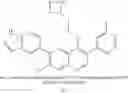 Fig. 41 - Somatostatin Agonists