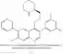 Fig. 42 - Somatostatin Agonists