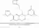 Fig. 43 - Somatostatin Agonists