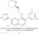 Fig. 44 - Somatostatin Agonists