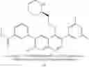 Fig. 45 - Somatostatin Agonists
