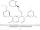 Fig. 46 - Somatostatin Agonists