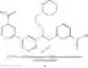 Fig. 47 - Somatostatin Agonists