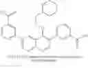 Fig. 48 - Somatostatin Agonists