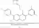 Fig. 49 - Somatostatin Agonists