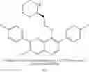 Fig. 50 - Somatostatin Agonists