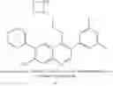 Fig. 51 - Somatostatin Agonists