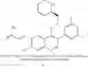 Fig. 52 - Somatostatin Agonists