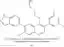 Fig. 54 - Somatostatin Agonists