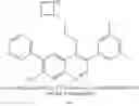 Fig. 55 - Somatostatin Agonists