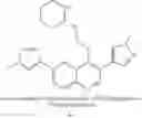 Fig. 57 - Somatostatin Agonists
