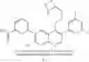 Fig. 58 - Somatostatin Agonists