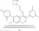 Fig. 59 - Somatostatin Agonists