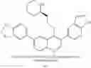 Fig. 60 - Somatostatin Agonists