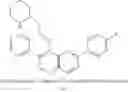 Fig. 61 - Somatostatin Agonists