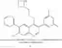 Fig. 62 - Somatostatin Agonists