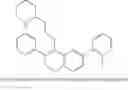 Fig. 63 - Somatostatin Agonists