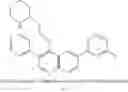Fig. 65 - Somatostatin Agonists