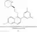 Fig. 66 - Somatostatin Agonists