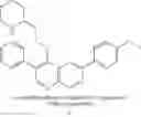 Fig. 67 - Somatostatin Agonists