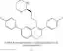 Fig. 68 - Somatostatin Agonists