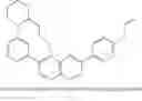 Fig. 69 - Somatostatin Agonists