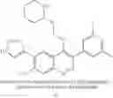Fig. 70 - Somatostatin Agonists