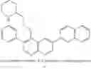 Fig. 71 - Somatostatin Agonists