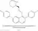 Fig. 72 - Somatostatin Agonists
