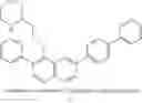Fig. 73 - Somatostatin Agonists