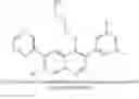 Fig. 74 - Somatostatin Agonists