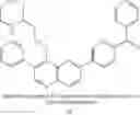 Fig. 75 - Somatostatin Agonists