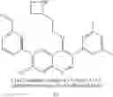 Fig. 76 - Somatostatin Agonists