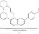 Fig. 77 - Somatostatin Agonists