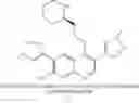 Fig. 78 - Somatostatin Agonists