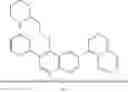 Fig. 79 - Somatostatin Agonists