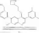 Fig. 80 - Somatostatin Agonists